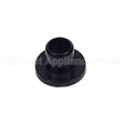 7014343YP Briggs & Stratton Bushing