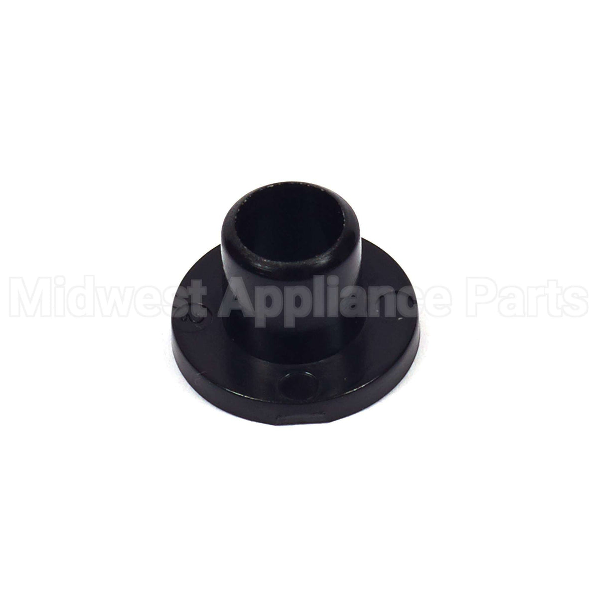 7014343YP Briggs & Stratton Bushing