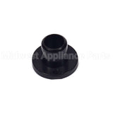 7014343YP Briggs & Stratton Bushing