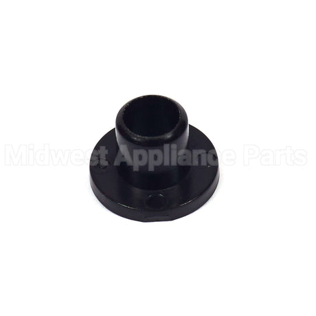 7014343YP Briggs & Stratton Bushing