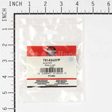 7014343YP Briggs & Stratton Bushing