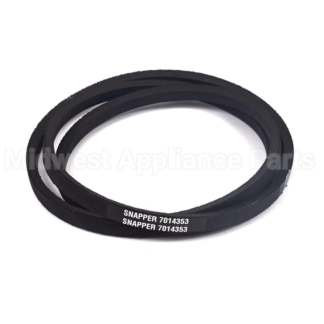 7014353YP Briggs & Stratton V-Belt