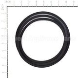 7014353YP Briggs & Stratton V-Belt