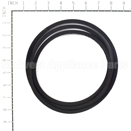 7014353YP Briggs & Stratton V-Belt