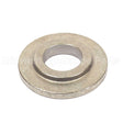 7014407SM Briggs & Stratton Washer Spindle Pm