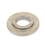 7014407SM Briggs & Stratton Washer Spindle Pm