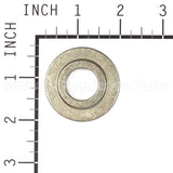 7014407SM Briggs & Stratton Washer Spindle Pm