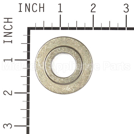 7014407SM Briggs & Stratton Washer Spindle Pm