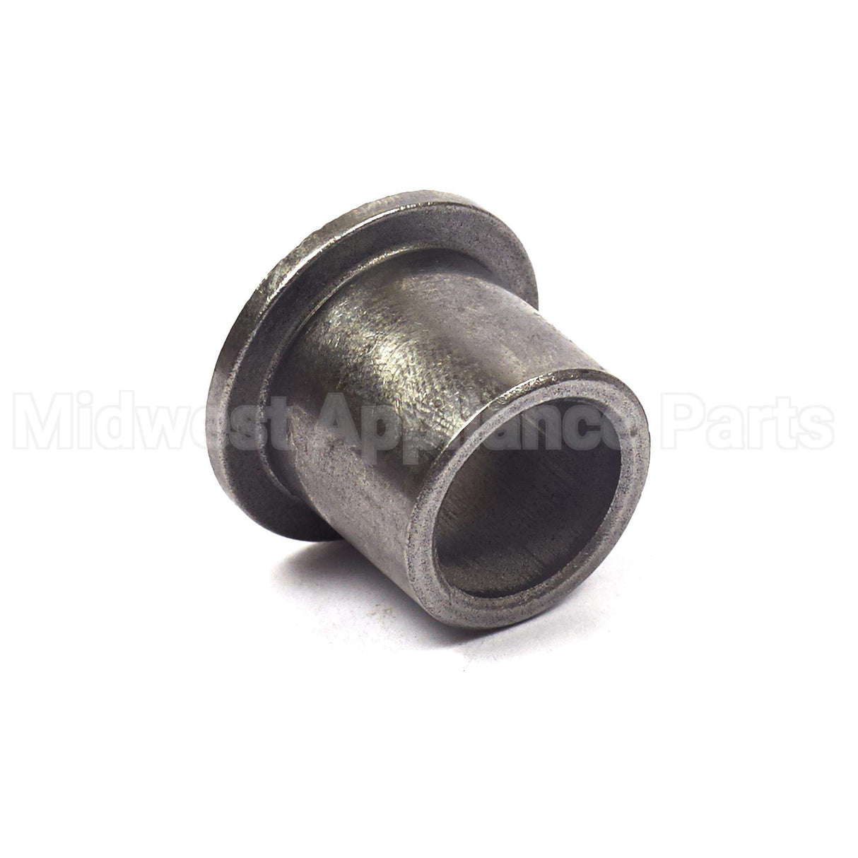 7014409SM Briggs & Stratton Bearing Flange 9/16