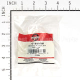 7014409SM Briggs & Stratton Bearing Flange 9/16