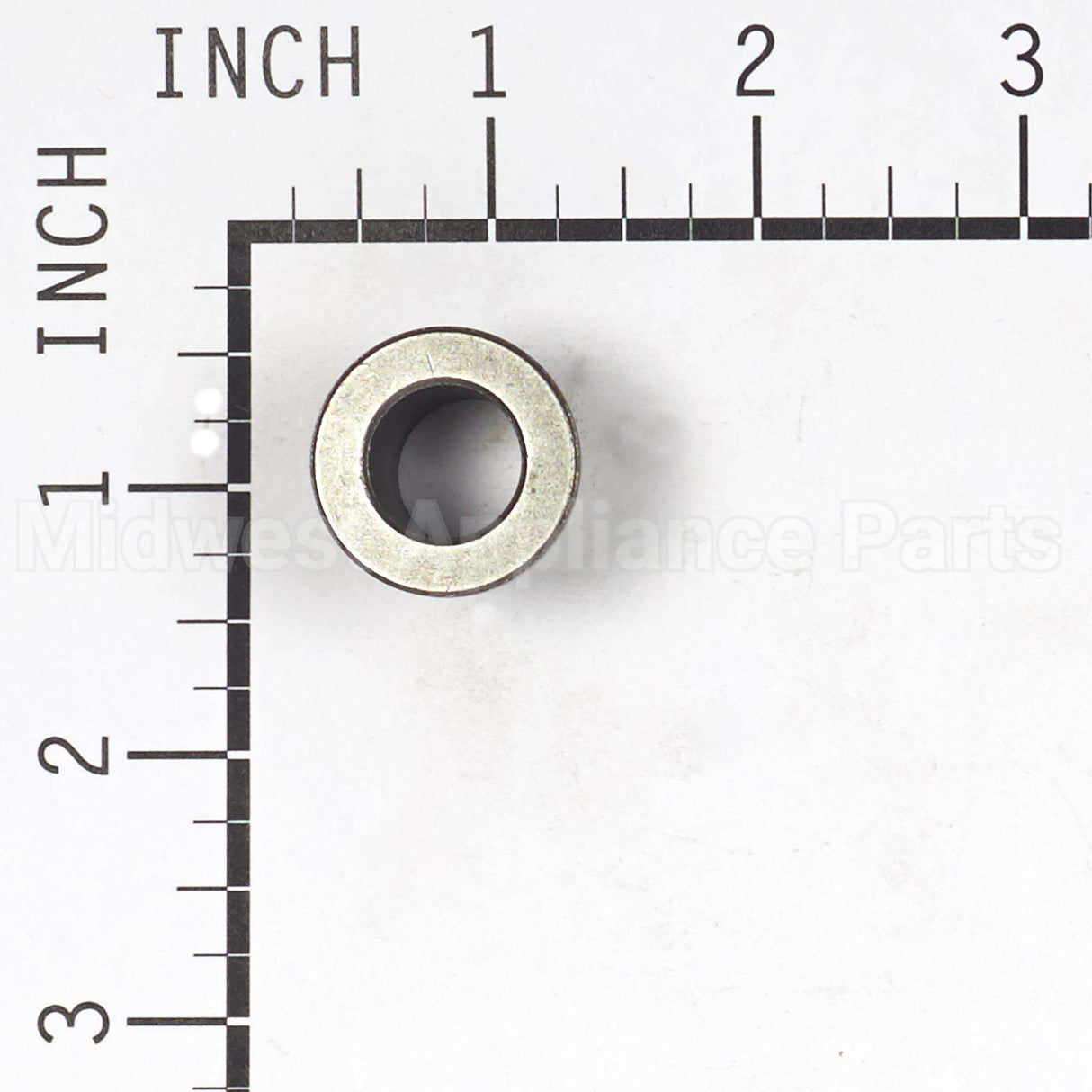 7014409SM Briggs & Stratton Bearing Flange 9/16