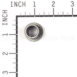 7014409SM Briggs & Stratton Bearing Flange 9/16