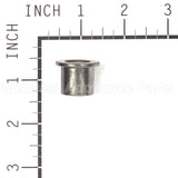 7014409SM Briggs & Stratton Bearing Flange 9/16