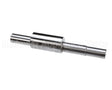 701441-001 Jbt Vibratory Crankshaft, 2 & 3 Hp .46" Stro