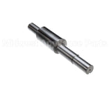 701441-001 Jbt Vibratory Crankshaft, 2 & 3 Hp .46" Stro
