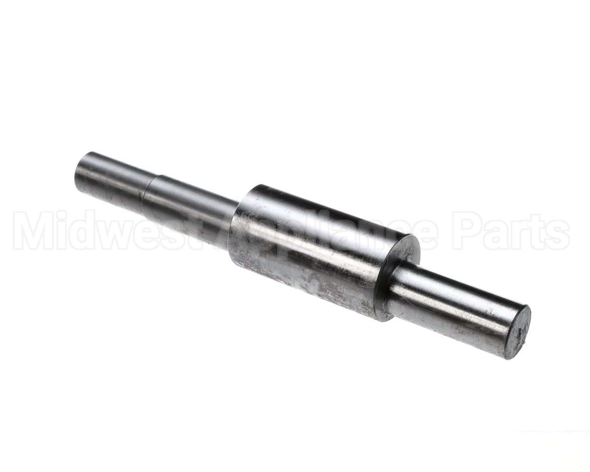 701441-001 Jbt Vibratory Crankshaft, 2 & 3 Hp .46" Stro