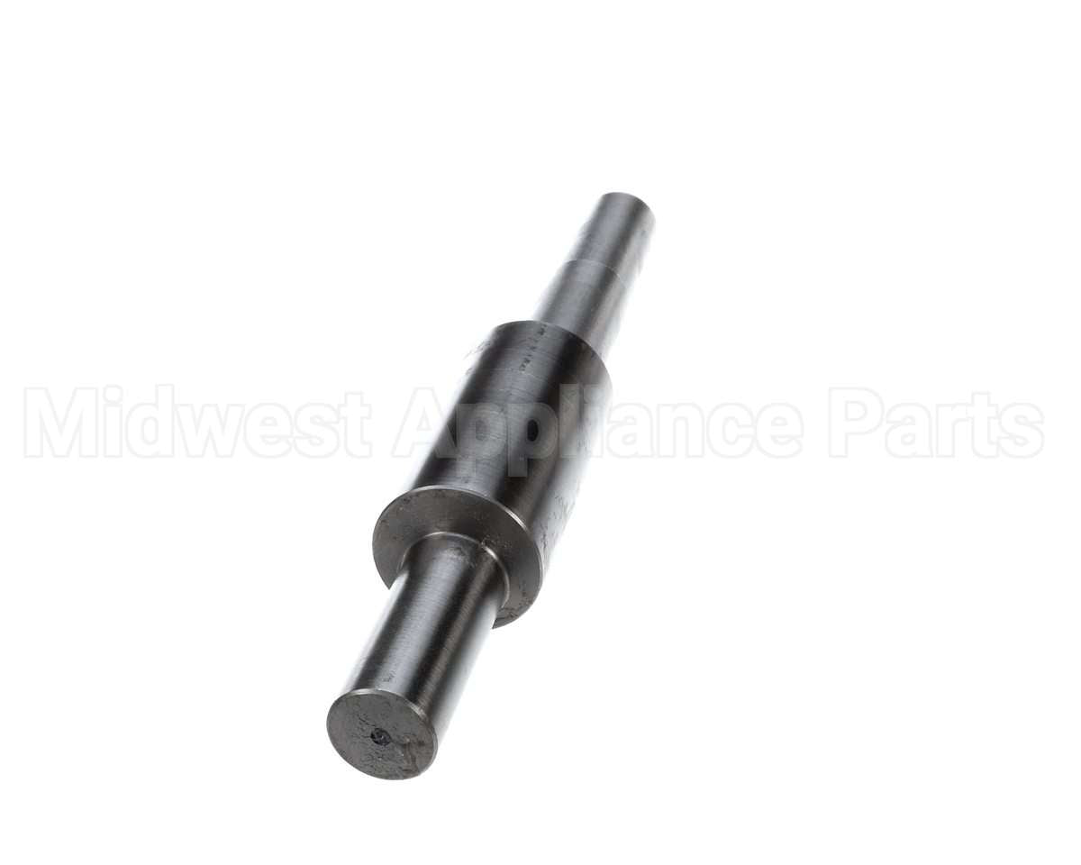 701441-001 Jbt Vibratory Crankshaft, 2 & 3 Hp .46" Stro