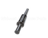701441-001 Jbt Vibratory Crankshaft, 2 & 3 Hp .46" Stro