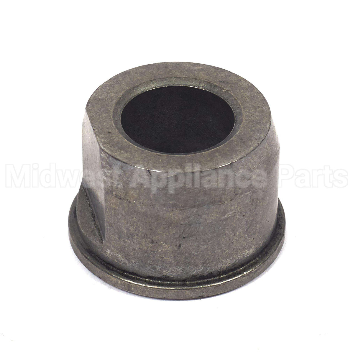 7014483YP Briggs & Stratton Bearing