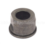 7014483YP Briggs & Stratton Bearing