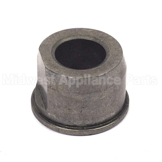 7014483YP Briggs & Stratton Bearing