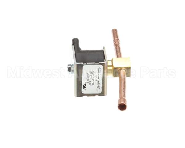 70145-1 Perlick Solenoid Valve, 120V, 50/60Hz,