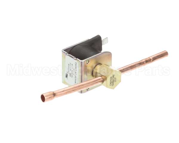 70145-1 Perlick Solenoid Valve, 120V, 50/60Hz,