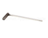 70145 Marsal Pizza Ovens Hinge Assembly,Mb 13 P-Ctd
