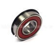 7014514YP Briggs & Stratton Bearing 5/8 Id