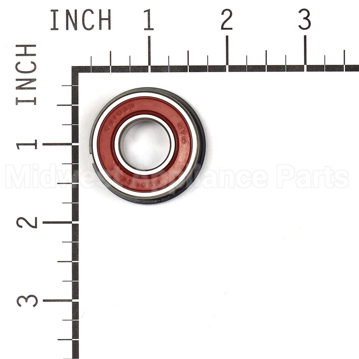 7014514YP Briggs & Stratton Bearing 5/8 Id