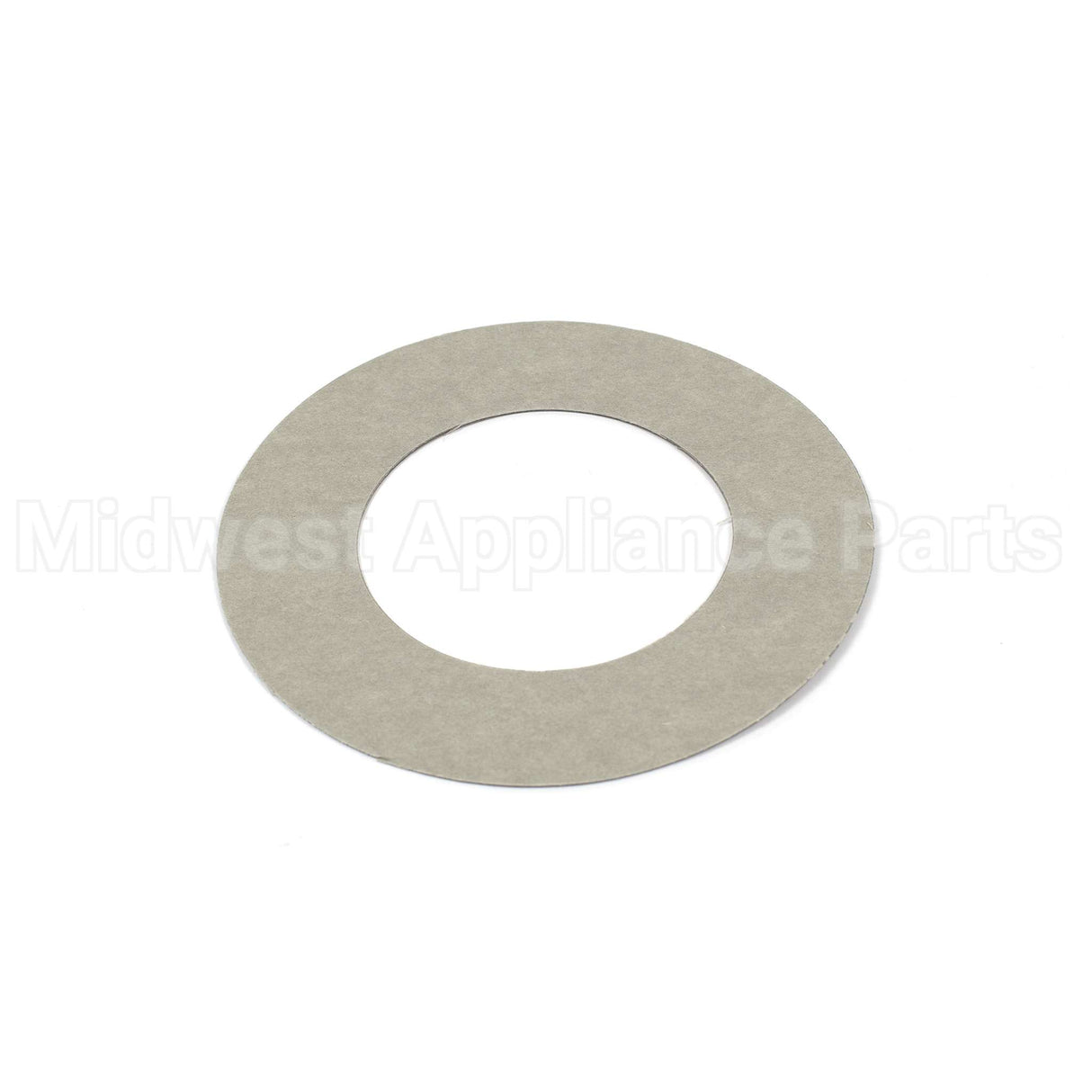 7014523YP Briggs & Stratton Washer Thrust