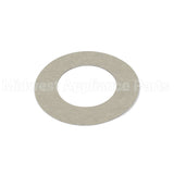 7014523YP Briggs & Stratton Washer Thrust