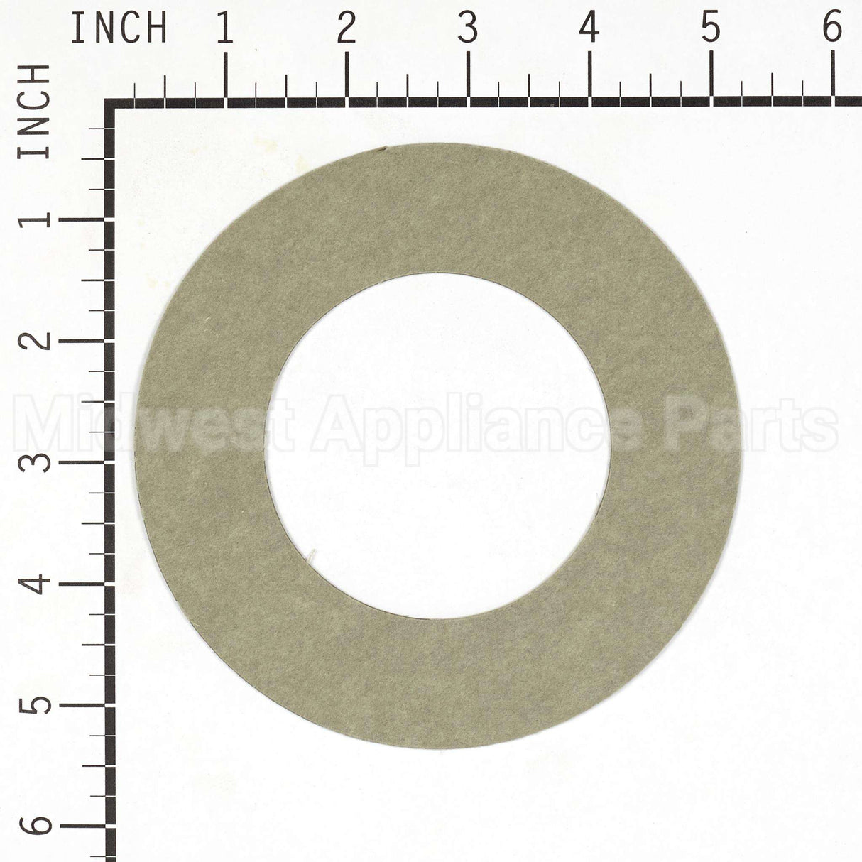 7014523YP Briggs & Stratton Washer Thrust