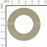 7014523YP Briggs & Stratton Washer Thrust