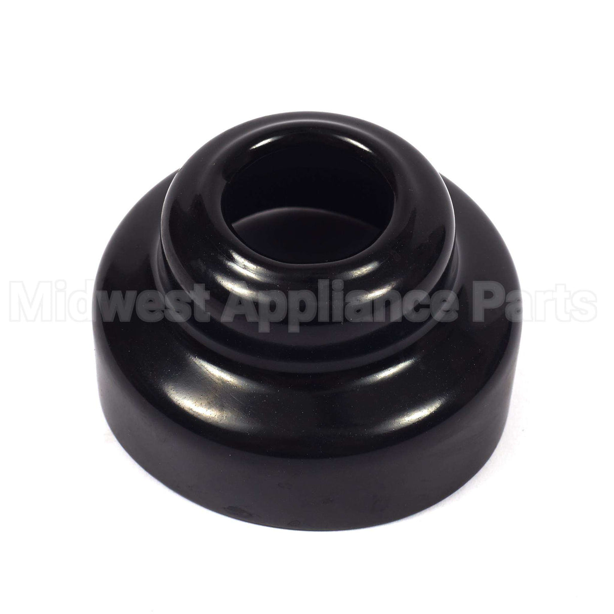 7014541YP Briggs & Stratton Boot Large