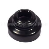 7014541YP Briggs & Stratton Boot Large