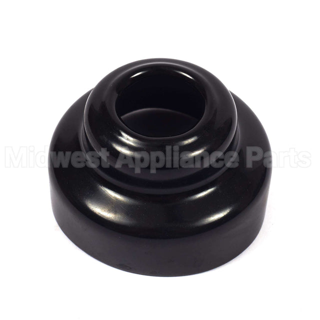 7014541YP Briggs & Stratton Boot Large