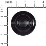 7014541YP Briggs & Stratton Boot Large