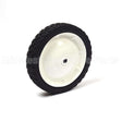 7014604YP Briggs & Stratton Wheelsteel