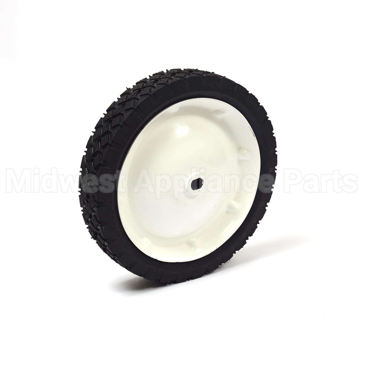 7014604YP Briggs & Stratton Wheelsteel