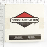 7014604YP Briggs & Stratton Wheelsteel
