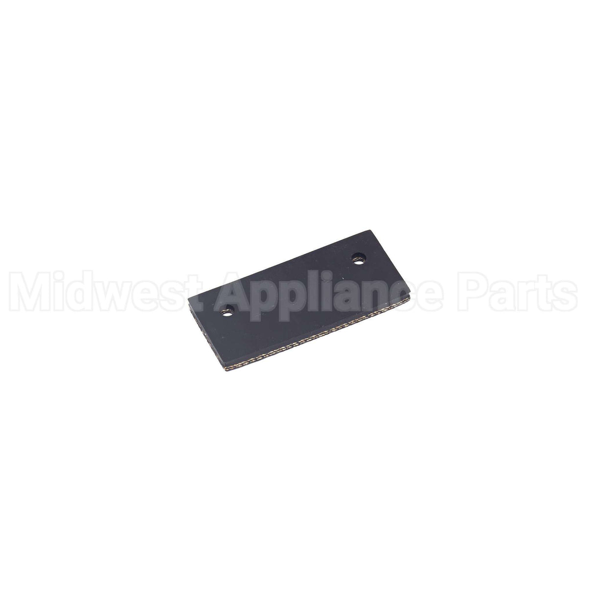 7014612SM Briggs & Stratton (S) Shoe Flight Cen