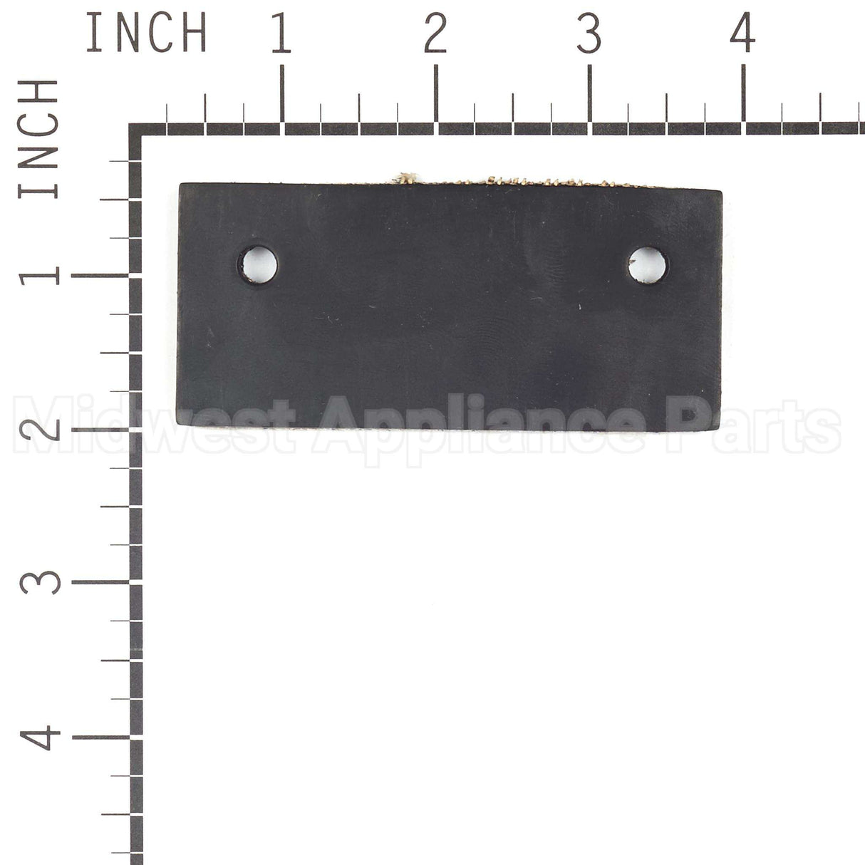 7014612SM Briggs & Stratton (S) Shoe Flight Cen