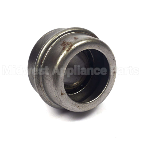 7014624YP Briggs & Stratton Bearing Rear Axle