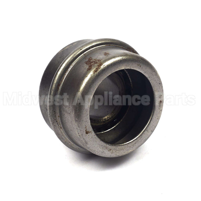 7014624YP Briggs & Stratton Bearing Rear Axle