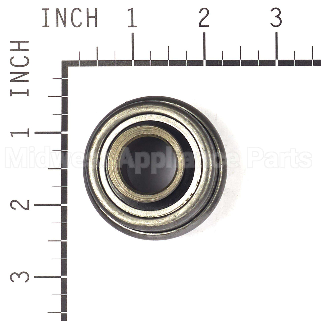 7014624YP Briggs & Stratton Bearing Rear Axle
