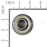 7014624YP Briggs & Stratton Bearing Rear Axle