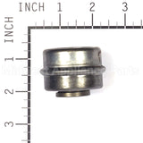 7014624YP Briggs & Stratton Bearing Rear Axle