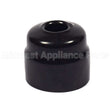 7014658YP Briggs & Stratton Cap Lh