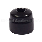 7014658YP Briggs & Stratton Cap Lh
